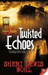 Twisted Echoes - Bild 1