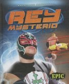 Rey Mysterio