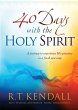 40 Days With the Holy Spirit - Bild 1