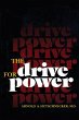 The Drive for Power - Bild 1