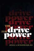 The Drive for Power