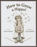 How to Grow a Hippo!