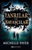 Tanrilar ve Savascilar