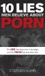 10 Lies Men Believe about Porn - Bild 1