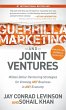 Guerrilla Marketing and Joint Ventures - Bild 1