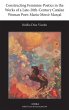 Constructing Feminine Poetics in the... - Bild 1