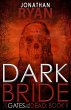 Dark Bride - Bild 1