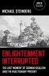 Enlightenment Interrupted - Bild 1