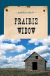 Prairie Widow - Bild 1