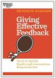 Giving Effective Feedback (HBR... - Bild 1