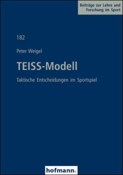 TEISS-Modell - Weigel, Peter