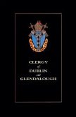 Clergy of Dublin and Glendalough