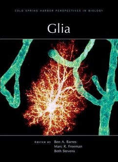 Cover Glia