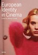 European Identity in Cinema - Bild 1