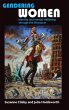Gendering women - Bild 1