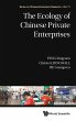 ECOLOGY OF CHINESE PRIVATE ENTERPRISES,... - Bild 1