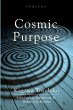 Cosmic Purpose - Bild 1