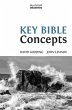 Key Bible Concepts - Bild 1