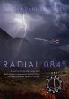 Radial 084° - Bild 1