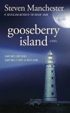 Gooseberry Island