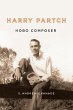 Harry Partch, Hobo Composer - Bild 1