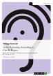 Active Listening According to Carl R.... - Bild 1