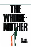 The Whore-Mother