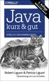 Java - kurz & gut