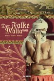 Der Falke von Malta (eBook, PDF)