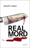 Realmord