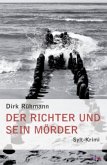 Der Richter und sein Mörder Der Richter und sein Mörder