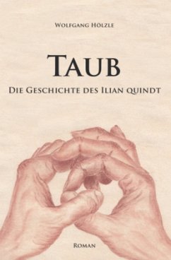 T A U B - Hölzle, Wolfgang