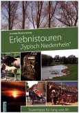 Erlebnistouren "Typisch Niederrhein"