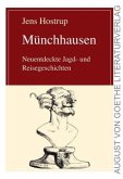 Münchhausen Münchhausen
