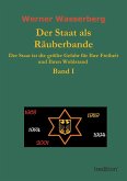 Der Staat als Räuberbande (eBook, ePUB)
