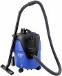 Nilfisk AERO 21-01 Nass-/Trockensauger... - Bild 1