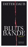 Blutsbande (eBook, ePUB)