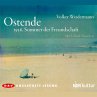Ostende. 1936, Sommer der Freundschaft... - Bild 1