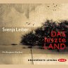 Das letzte Land (MP3-Download) - Bild 1