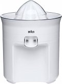 Braun CJ 3050 Zitruspresse TributeCollection Braun CJ 3050 Zitruspresse TributeCollection