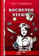 Kochende Sterne (eBook, ePUB) - Bild 1