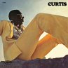 Curtis - Bild 1