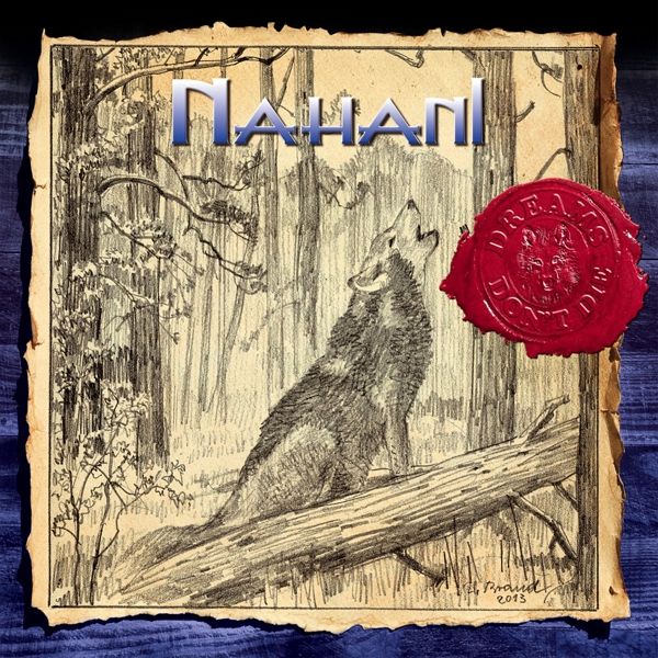 Dreams Don'T Die Dreams Don'T Die