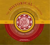 Die Historische Posaune Vol. 3 Die Historische Posaune Vol. 3
