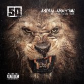 Animal Ambition: An Untamed Desire To Win (Vinyl)