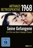 Seine Gefangene Arthaus Retrospektive