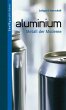 Aluminium (eBook, PDF) - Bild 1