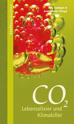 CO2 (eBook, PDF)