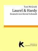 LAUREL & HARDY (eBook, ePUB)
