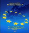 Die Genese Europas II (eBook, ePUB) - Bild 1